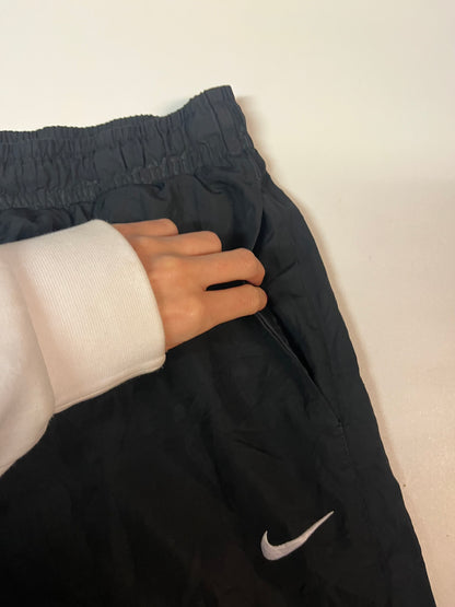 Nike Vintage Trackpants l baggy 5447