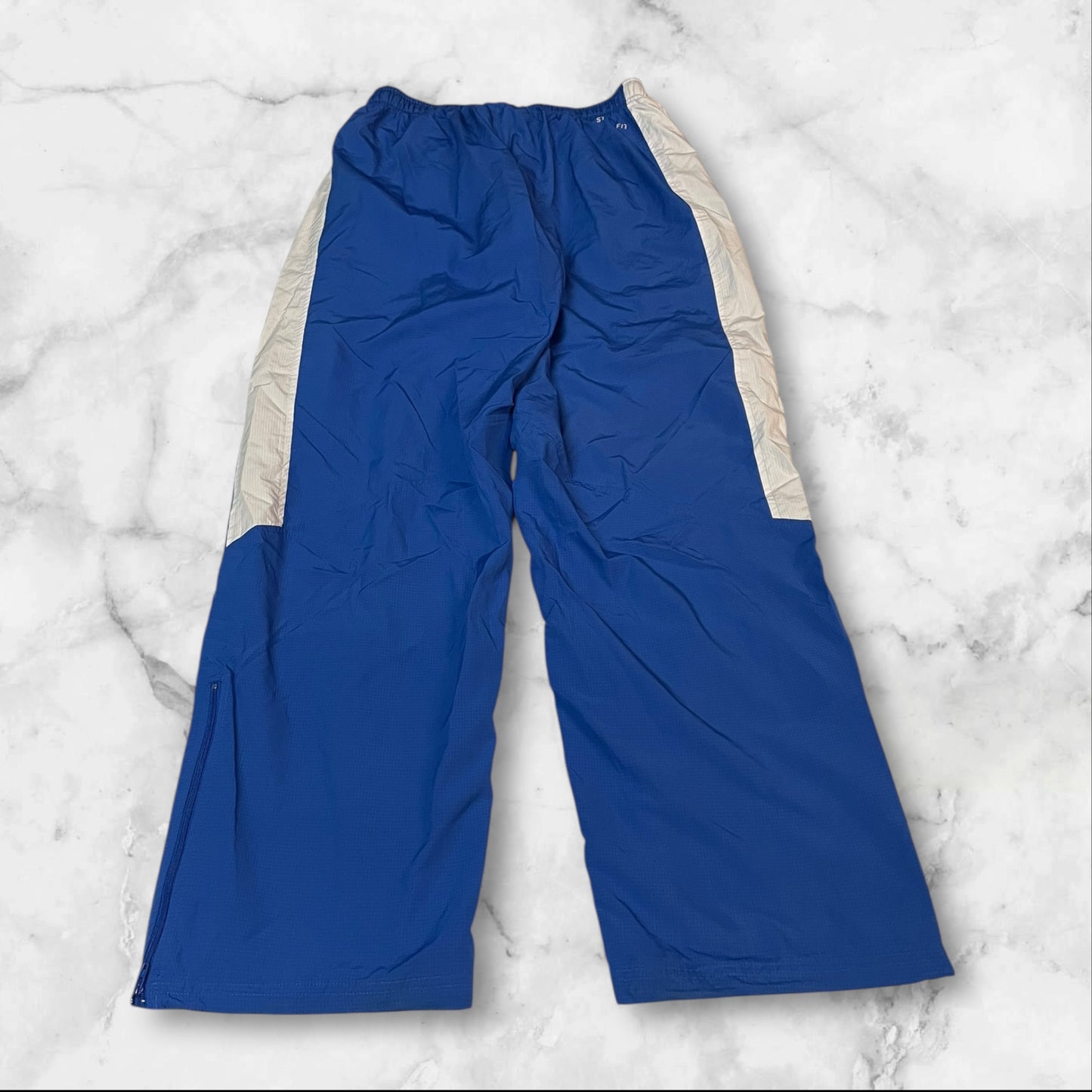 Nike Vintage Trackpants M 4960