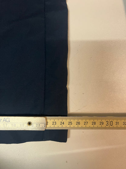 Vintage Ellesse Hose M 4370