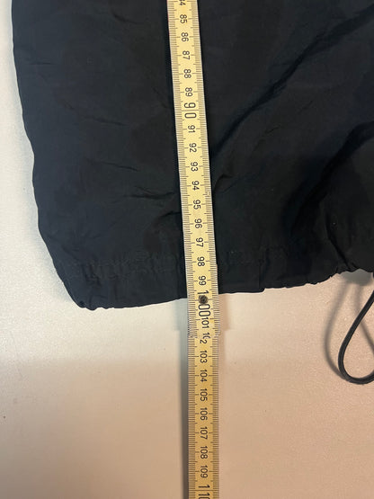 Vintage Reebok Trackpants L fit S 5329