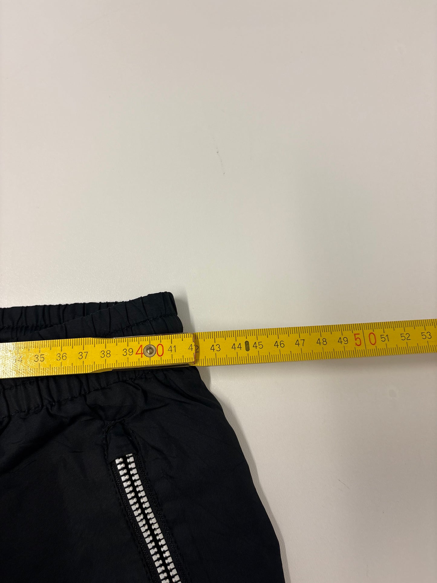 Umbro Vintage Trackpants L baggy 6915