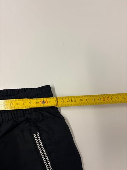 Umbro Vintage Trackpants L baggy 6915