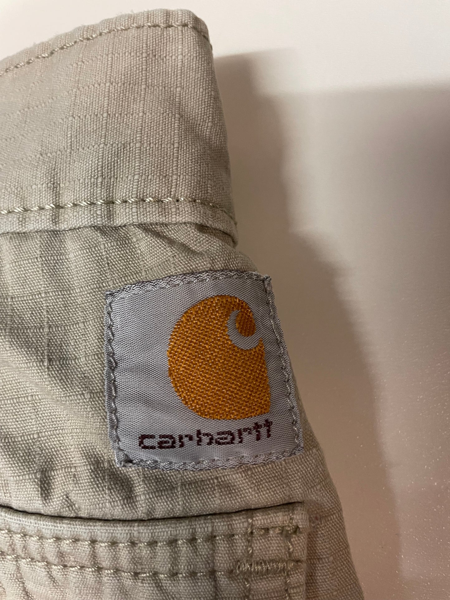 Carhartt vintage Shorts 34 3807
