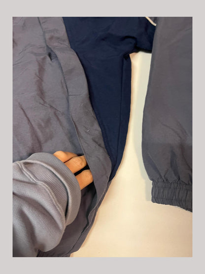 Nike Vintage Jacke xl 4703