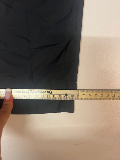 Vintage Nike Trackpants L 3991