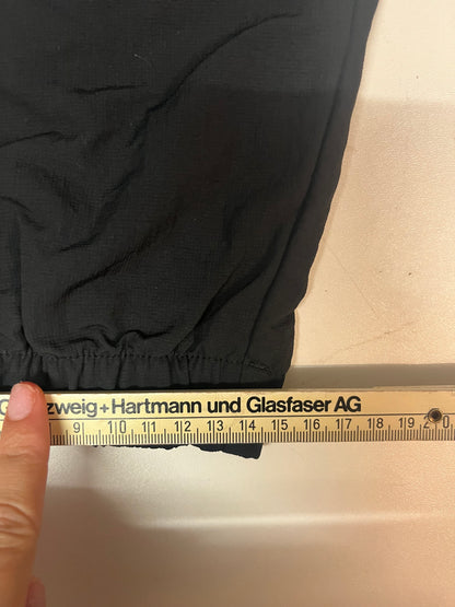 Vintage Adidas Trackpants XL 4069