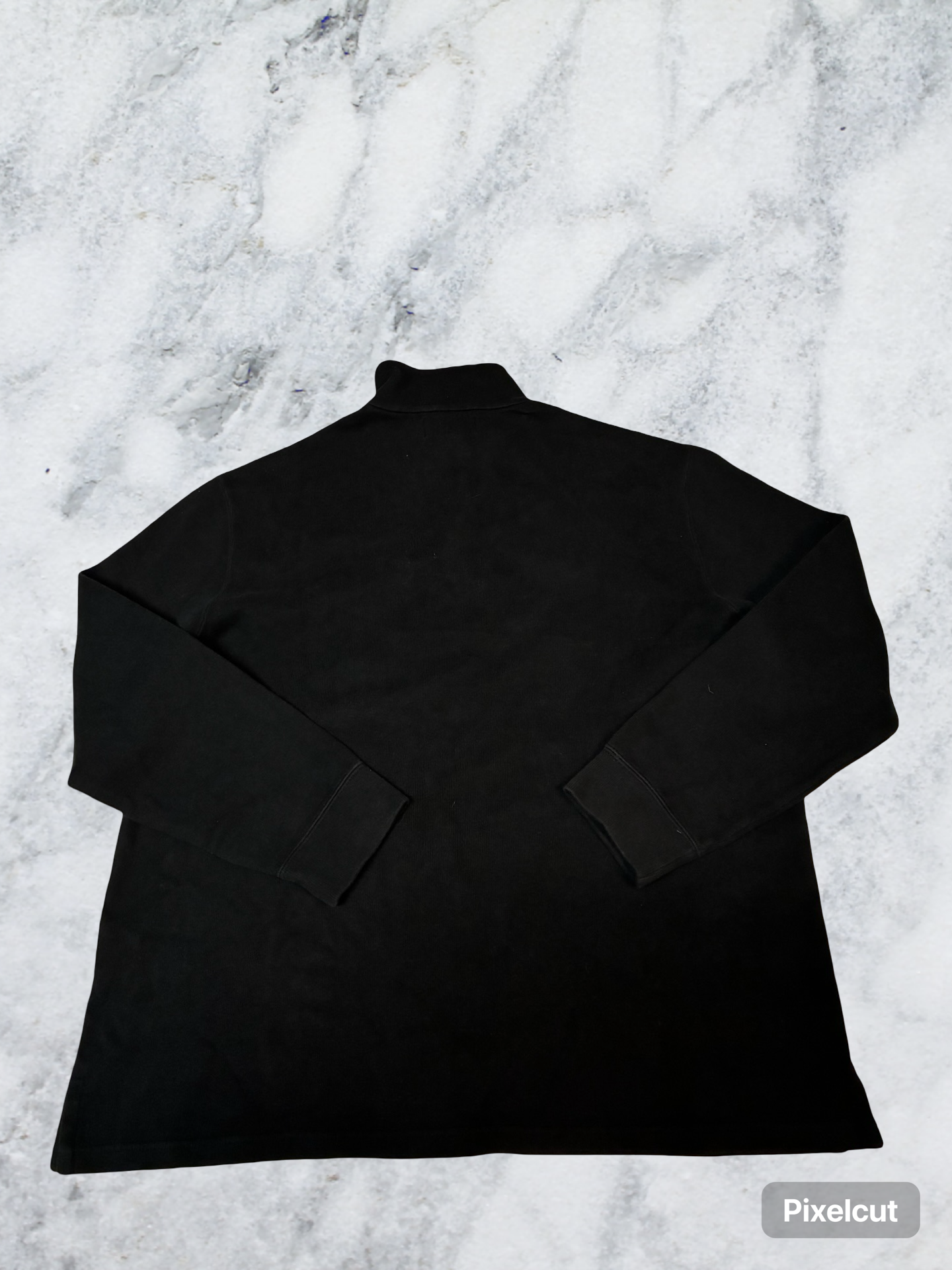 Vintage Polo Ralph Lauren Pullover XL 6283