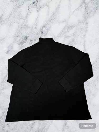 Vintage Polo Ralph Lauren Pullover XL 6283