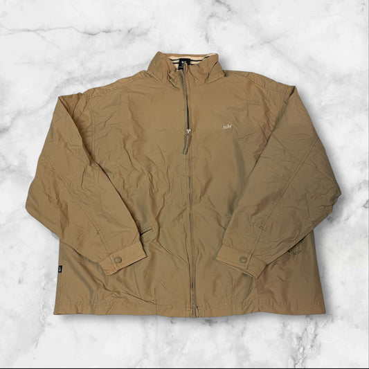 Nike Vintage Jacke M 4626