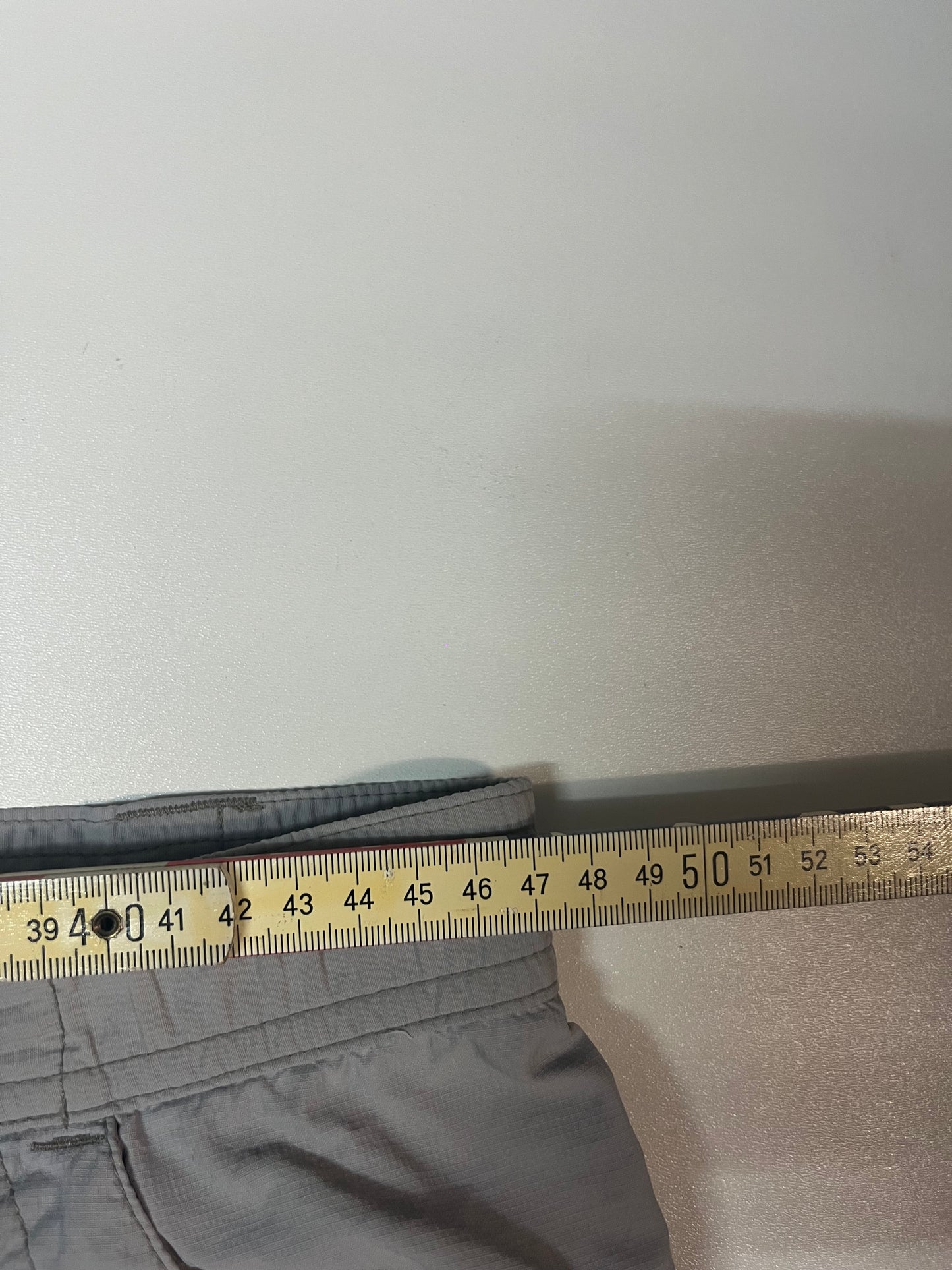 Vintage Columbia Cargo Hose L 4024