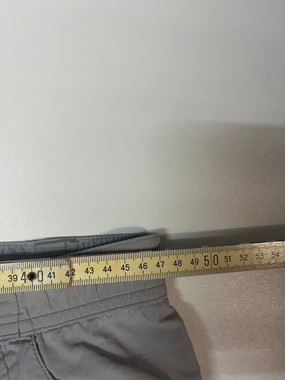 Vintage Columbia Cargo Hose L 4024