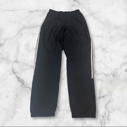 Vintage Adidas Trackpants S 3552