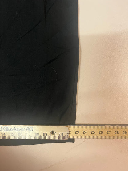 Vintage Nike Trackpants baggy S - M 5565