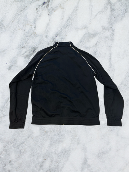 Nike Vintage Zipper M 6897