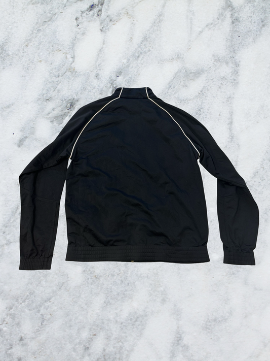 Nike Vintage Zipper M 6897