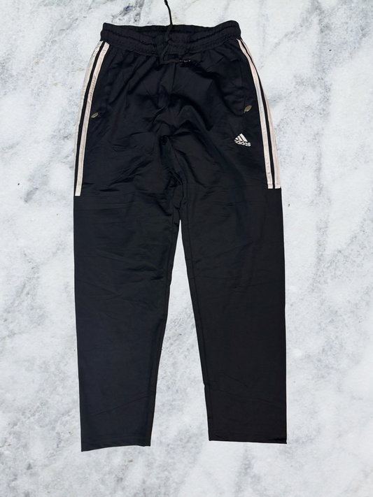 Adidas Vintage Trackpants Kids xxl 6423