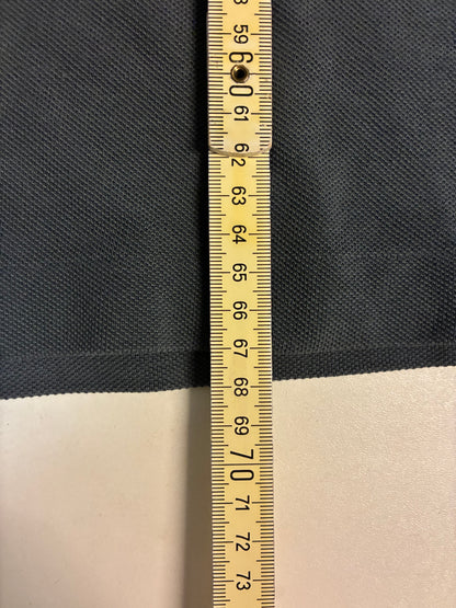 Vintage Lacoste Polo Shirt L 6075