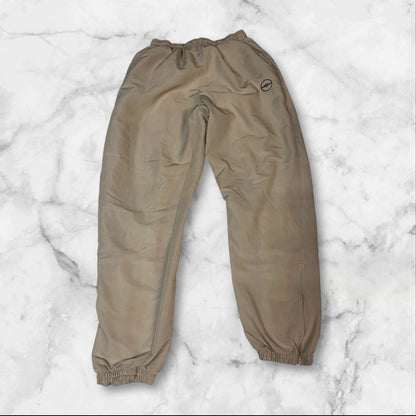 Umbro Vintage Trackpants L Baggy 3571