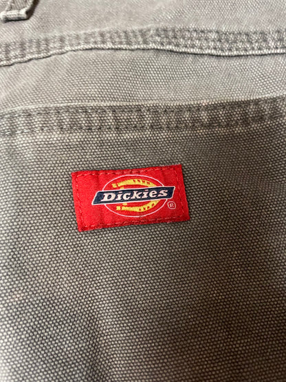 Dickies Vintage Shorts 44/32 3812