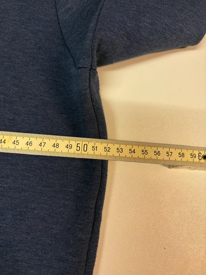 Polo Ralph Lauren Vintage Zipper M 6329