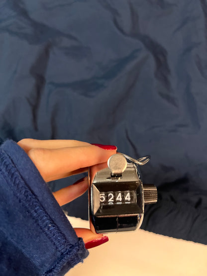 Nike Vintage Trackjacket Xl 5244