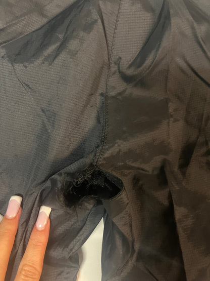 Vintage Nike Trackpants S 4001