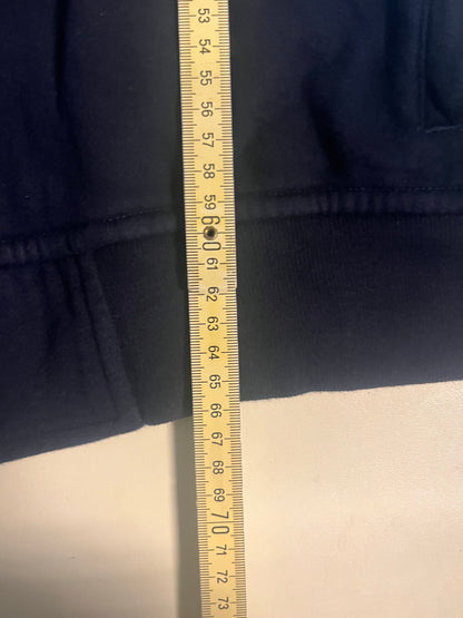 Vintage Polo Ralph Lauren Sweatjacke L 4178