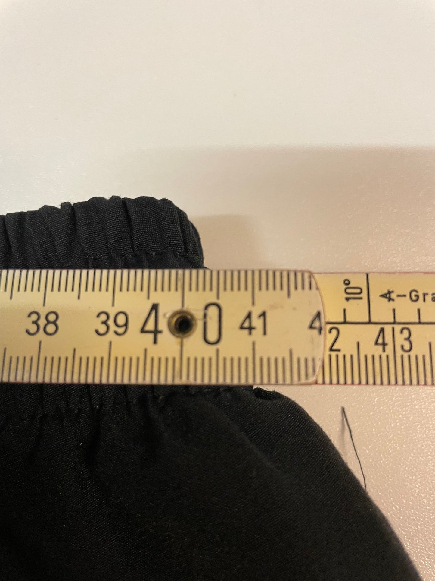 Adidas Vintage Trackpants XL 4646