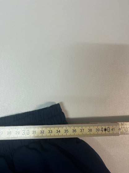 Vintage Adidas Trackpants baggy M 4542