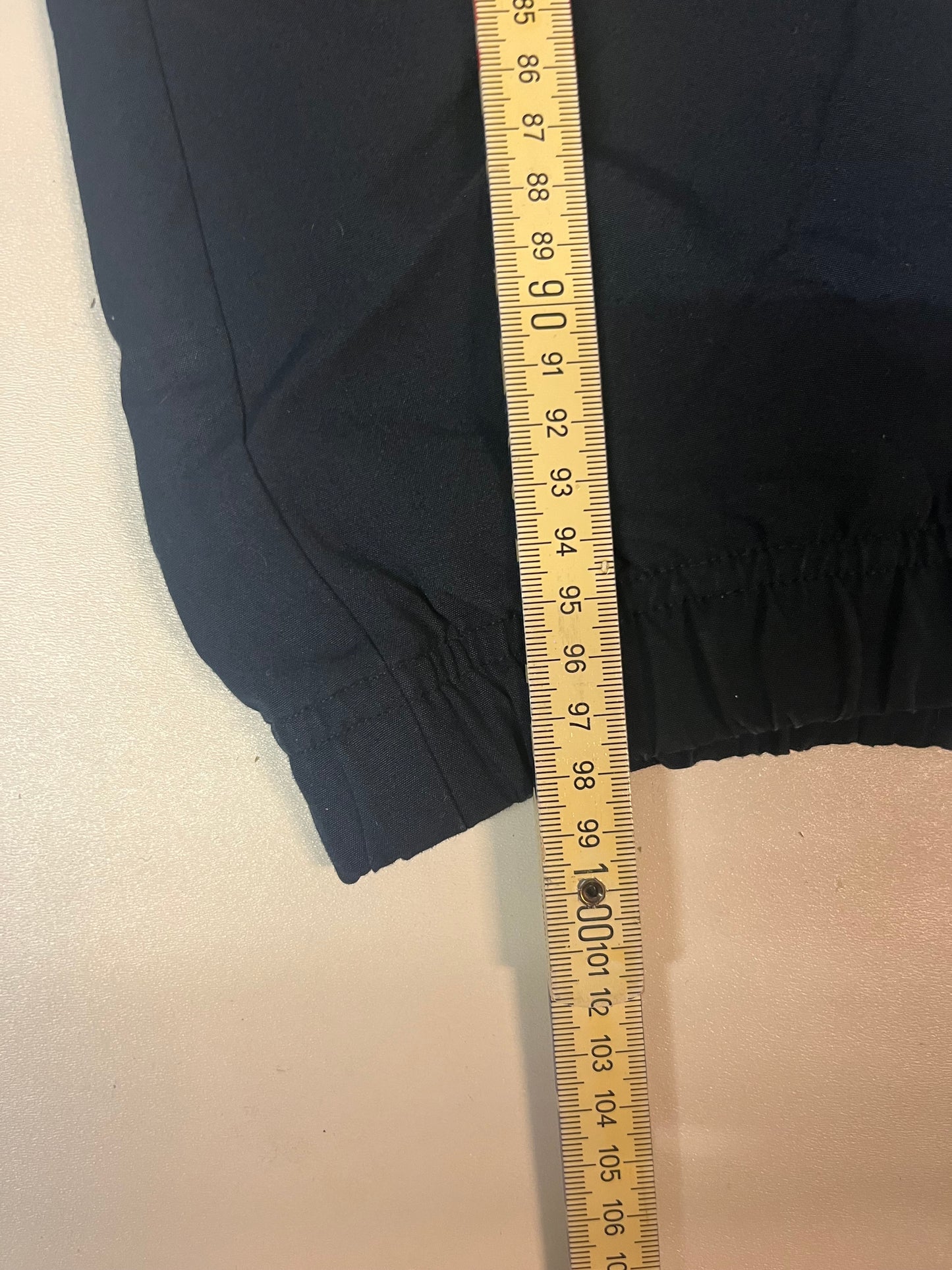 Vintage Adidas Trackpants S 4050