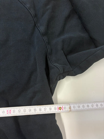 Vintage Adidas Sweatshirt XXL fit XL 6667