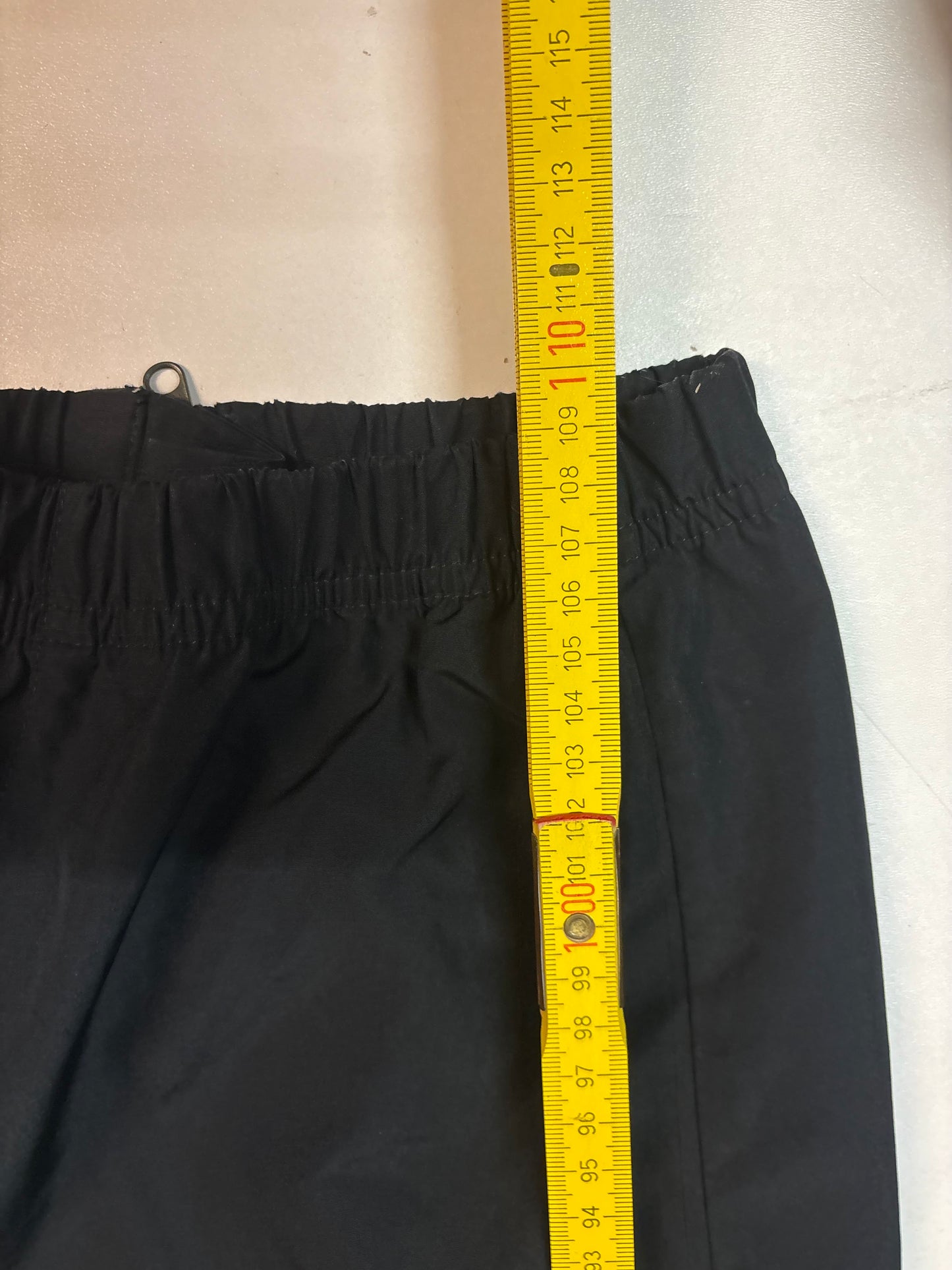 Nike Vintage Trackpants xl baggy 6484