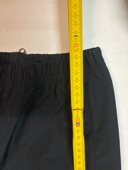 Nike Vintage Trackpants xl baggy 6484