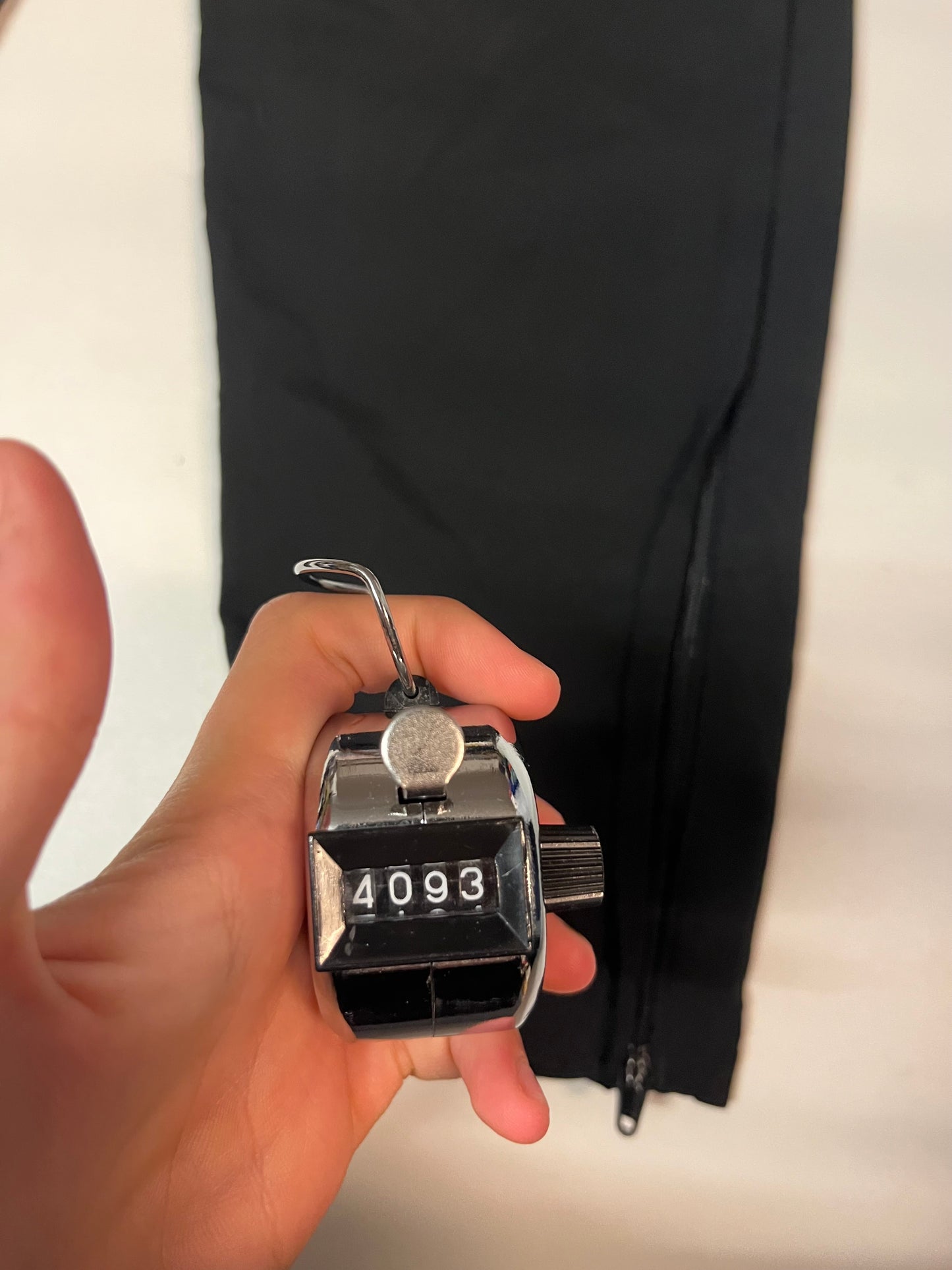 Adidas Vintage Trackpants S Baggy 4093