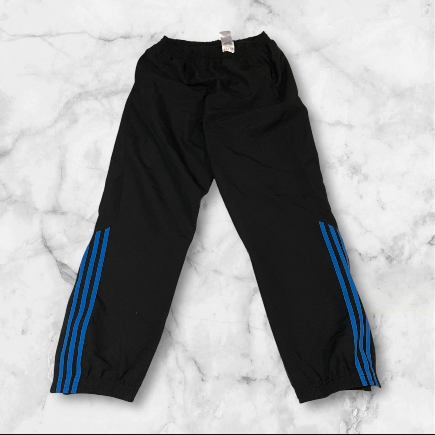 Adidas Vintage Trackpants M 3455
