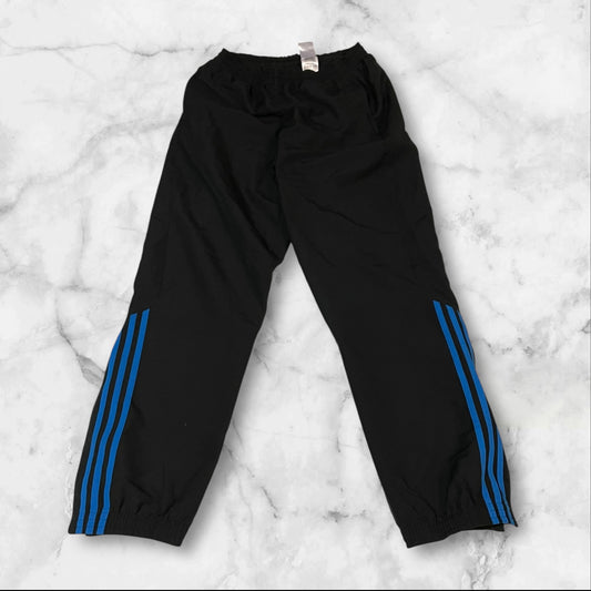 Adidas Vintage Trackpants M 3455
