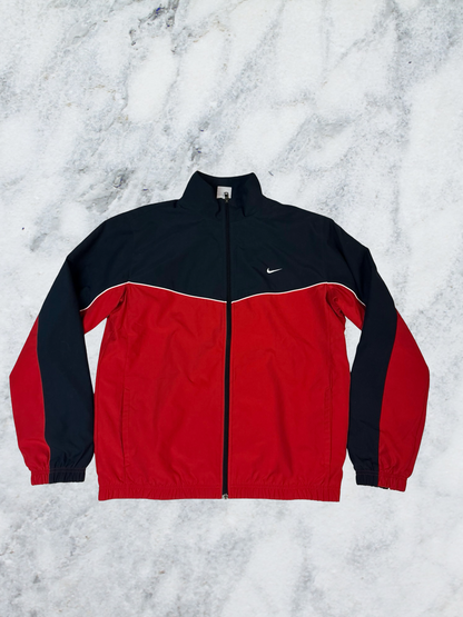 Nike Vintage Trackjacket L 6400