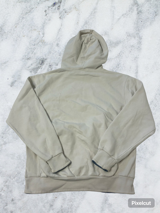 Vintage Reebok hoodie N 6678