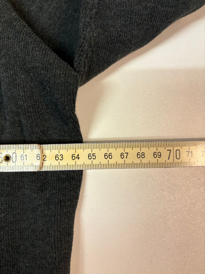 Polo Ralph Lauren Vintage Zipper