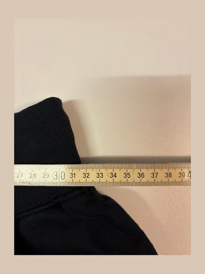 Nike Vintage Trackpants Xs 6211