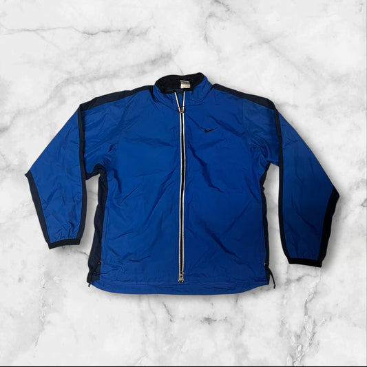 Nike Vintage Jacke S 4586