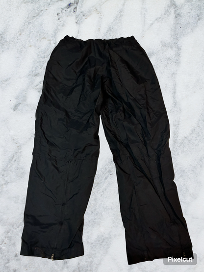 Vintage Nike Trackpants 6457