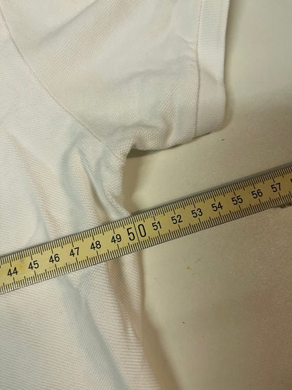 Polo Ralph Lauren Vintage Poloshirt L 4816