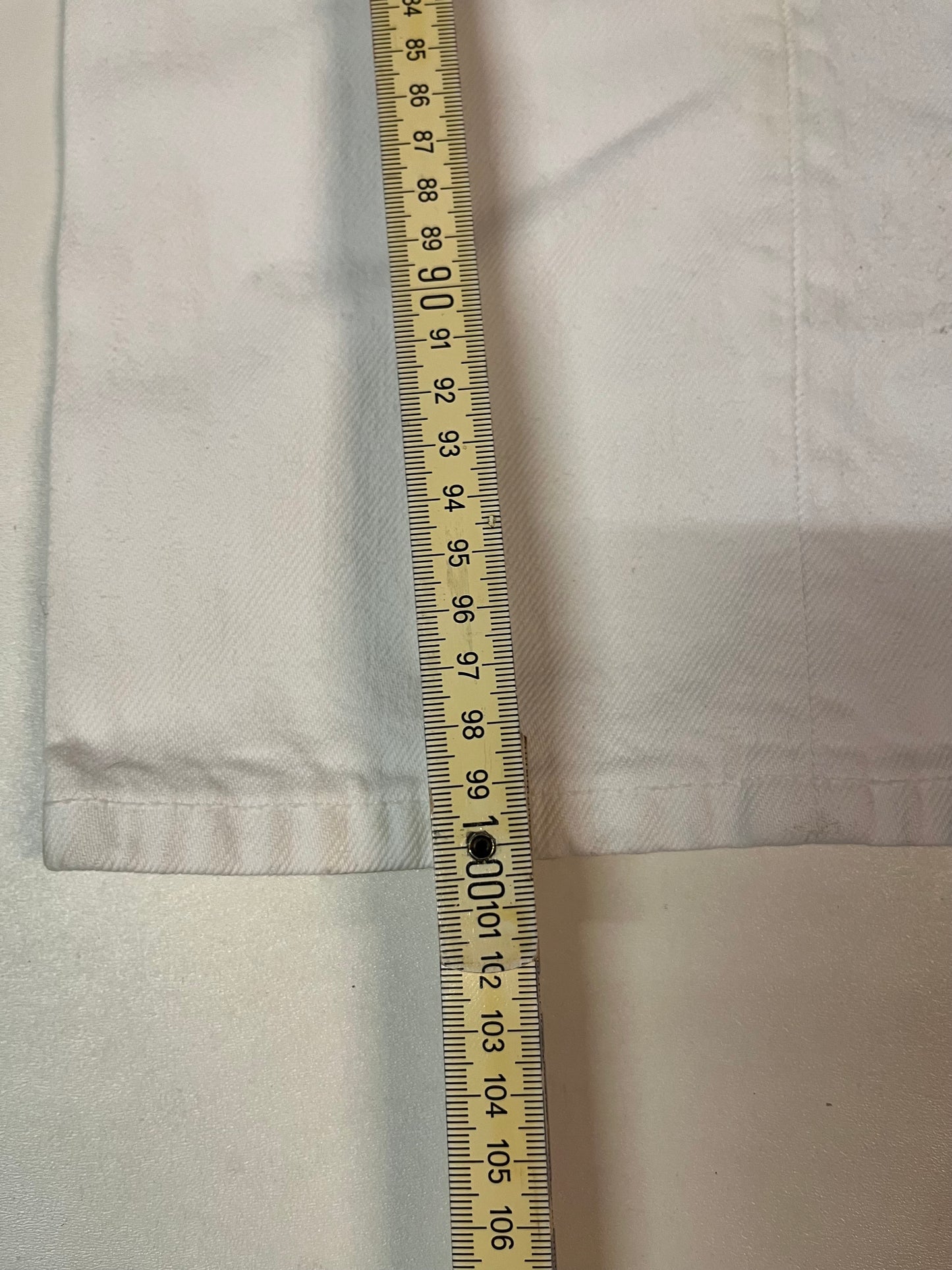 Levi’s Vintage Jeans S 5279