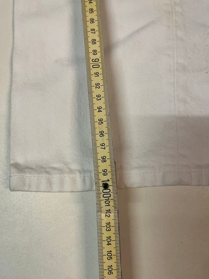 Levi’s Vintage Jeans S 5279