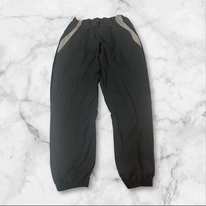 Vintage Adidas Trackpants L 3615