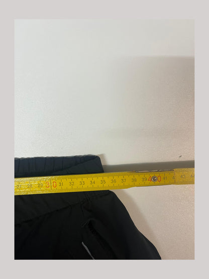 Vintage Adidas Trackpants M 3523