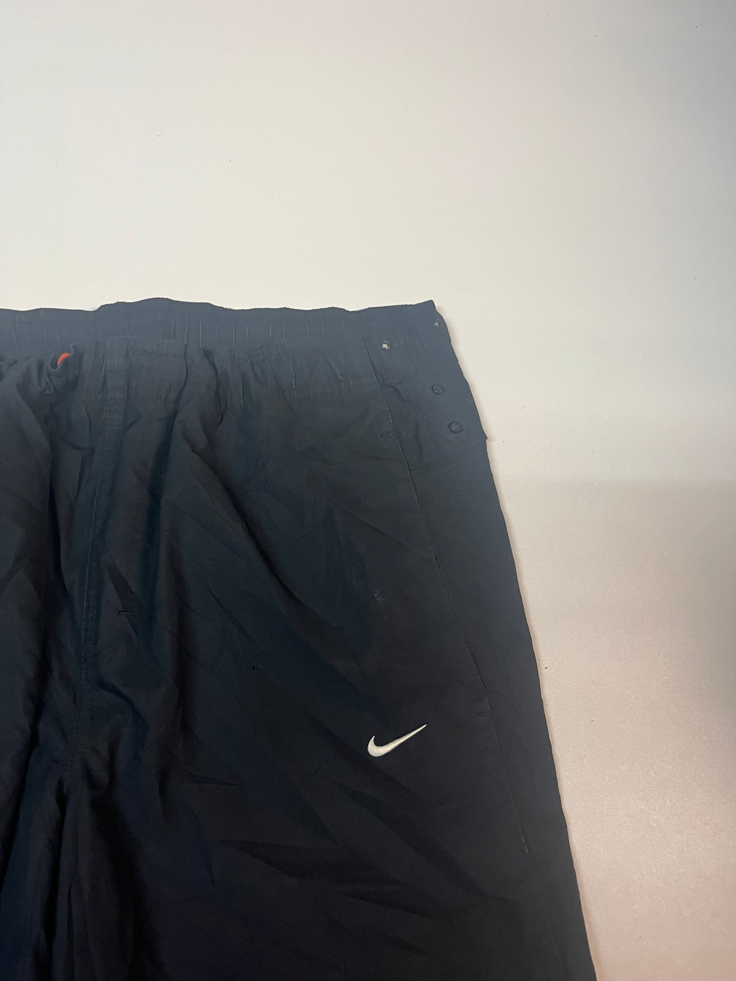 Vintage Nike Trackpants L - XL 5575