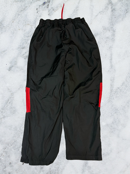 Starter Vintage Trackpants L baggy 6184