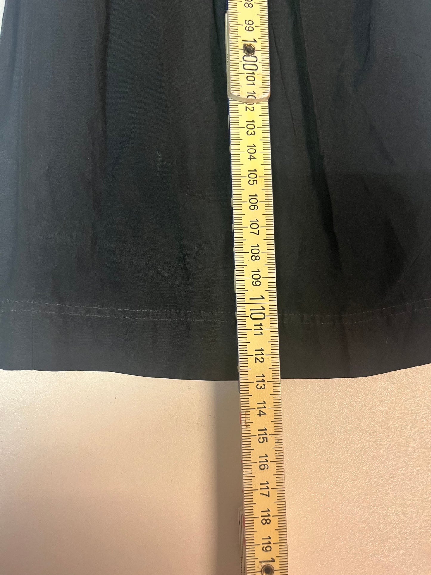 Vintage Nike Trackpants XL 5583